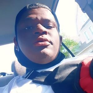 Meet your Posher, Jackboy